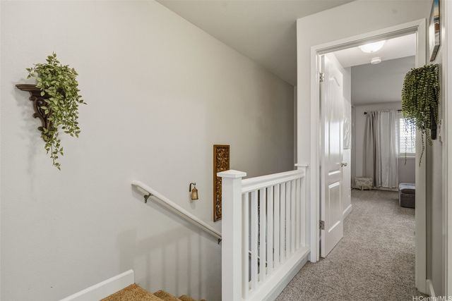 92-1504 Aliinui Drive 705, Kapolei, HI 96707