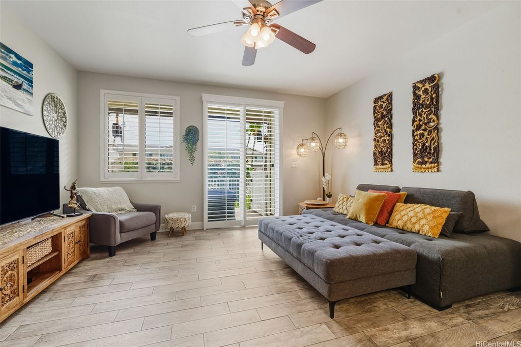 92-1504 Aliinui Drive 705, Kapolei, HI 96707