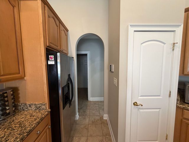 173 Waterfall Circle, Little River, SC 29566
