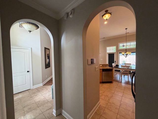 173 Waterfall Circle, Little River, SC 29566