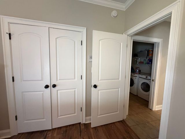 173 Waterfall Circle, Little River, SC 29566