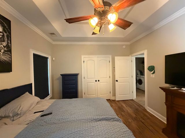 173 Waterfall Circle, Little River, SC 29566