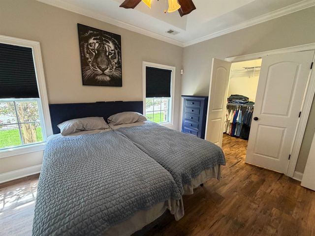 173 Waterfall Circle, Little River, SC 29566