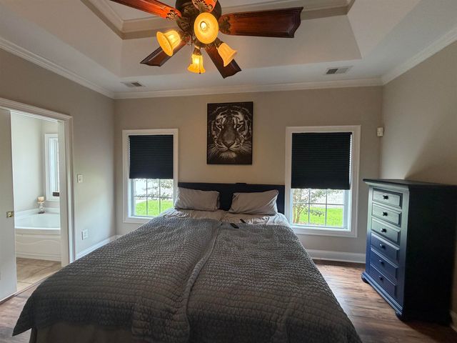 173 Waterfall Circle, Little River, SC 29566