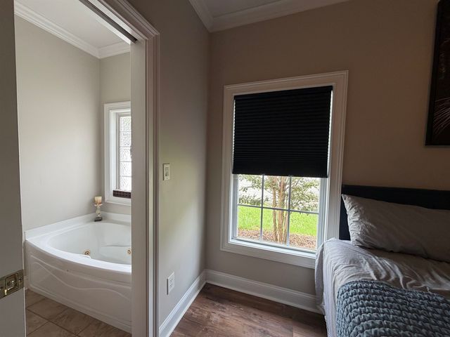 173 Waterfall Circle, Little River, SC 29566