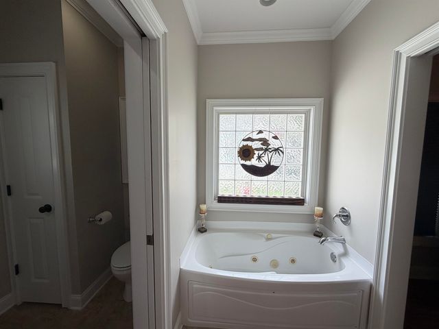 173 Waterfall Circle, Little River, SC 29566