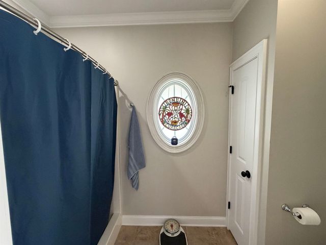 173 Waterfall Circle, Little River, SC 29566