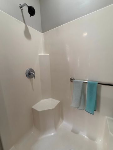 173 Waterfall Circle, Little River, SC 29566