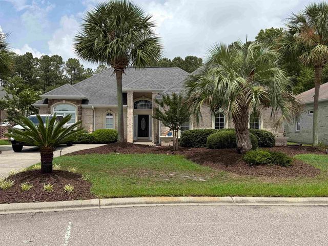 173 Waterfall Circle, Little River, SC 29566