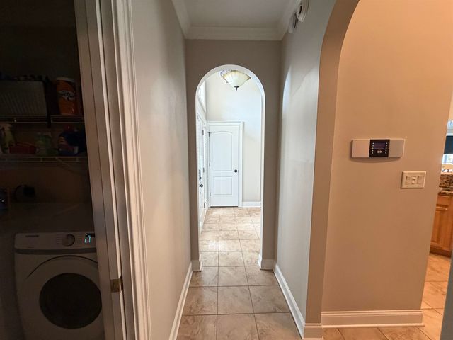 173 Waterfall Circle, Little River, SC 29566