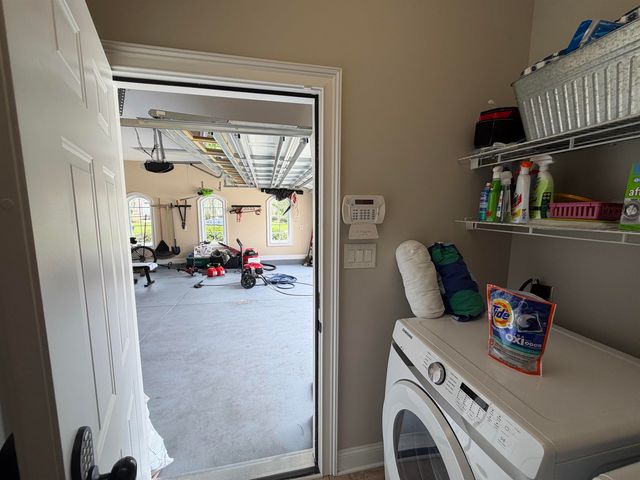 173 Waterfall Circle, Little River, SC 29566