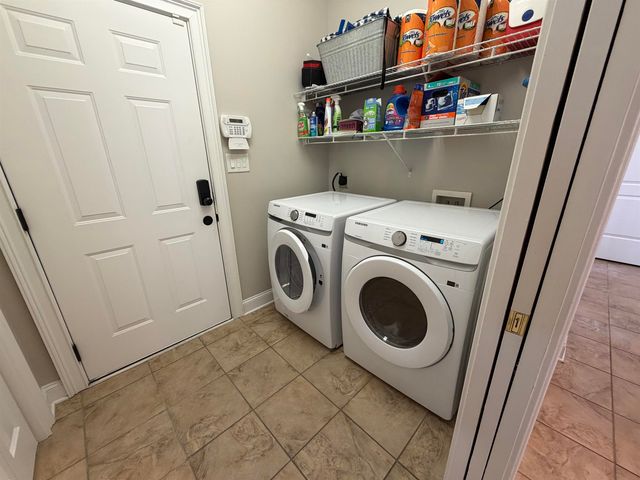 173 Waterfall Circle, Little River, SC 29566