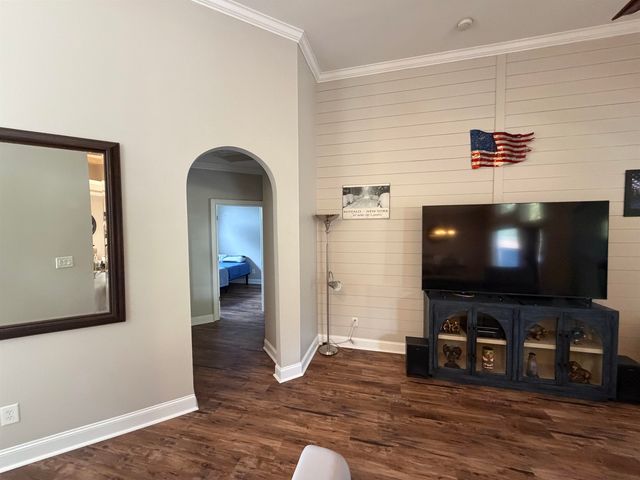 173 Waterfall Circle, Little River, SC 29566
