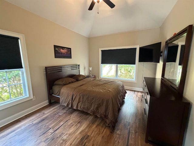 173 Waterfall Circle, Little River, SC 29566