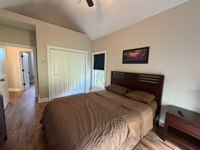 173 Waterfall Circle, Little River, SC 29566