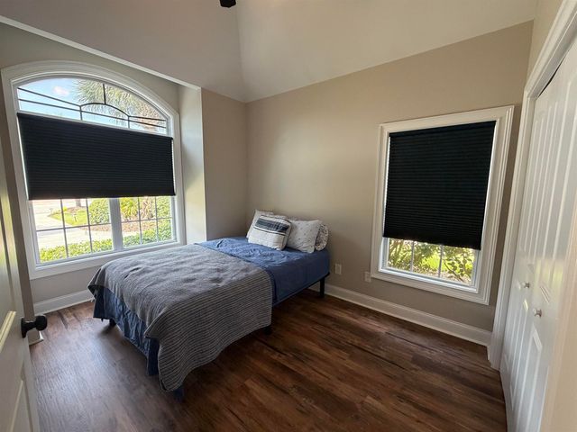 173 Waterfall Circle, Little River, SC 29566