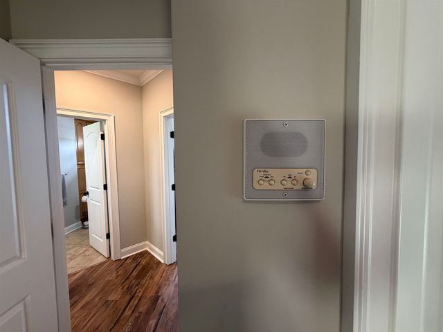 173 Waterfall Circle, Little River, SC 29566