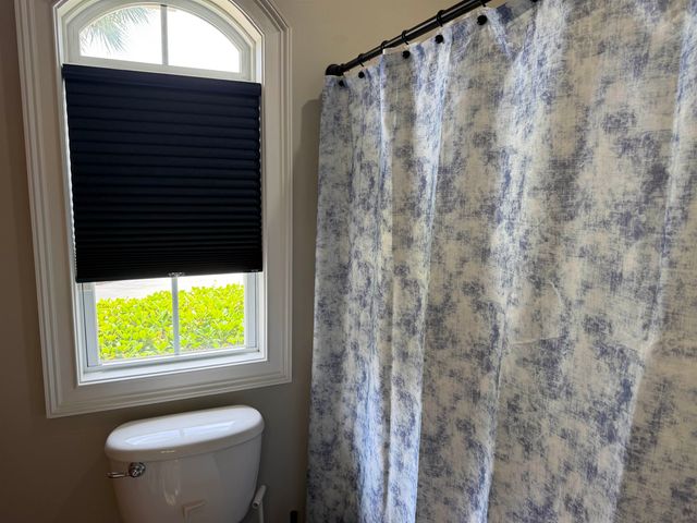 173 Waterfall Circle, Little River, SC 29566