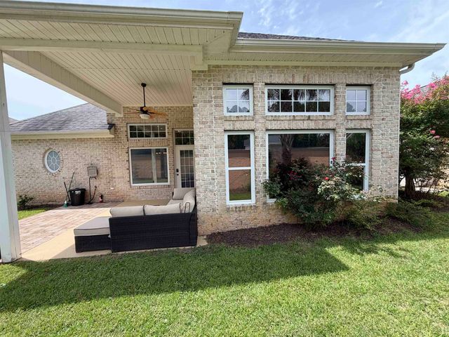 173 Waterfall Circle, Little River, SC 29566
