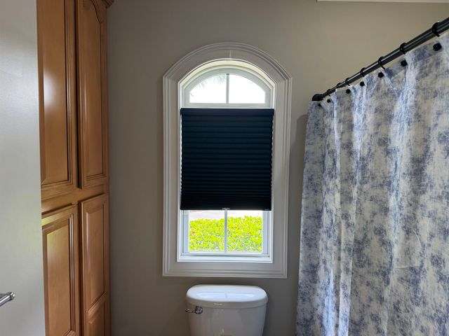 173 Waterfall Circle, Little River, SC 29566