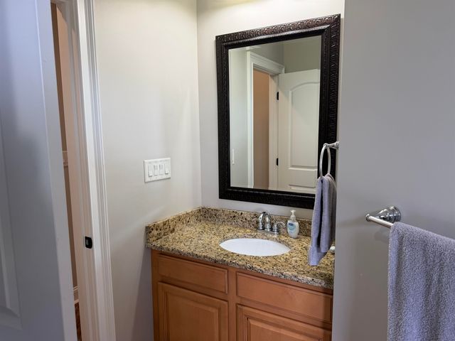 173 Waterfall Circle, Little River, SC 29566