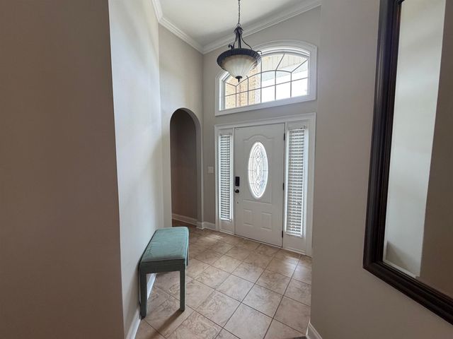 173 Waterfall Circle, Little River, SC 29566