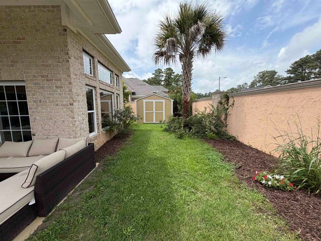 173 Waterfall Circle, Little River, SC 29566