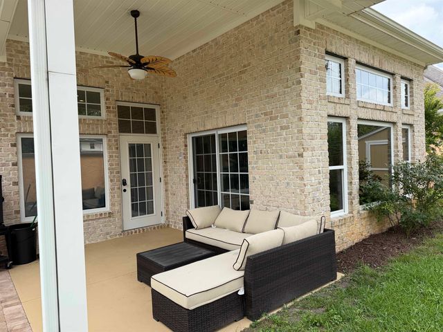 173 Waterfall Circle, Little River, SC 29566