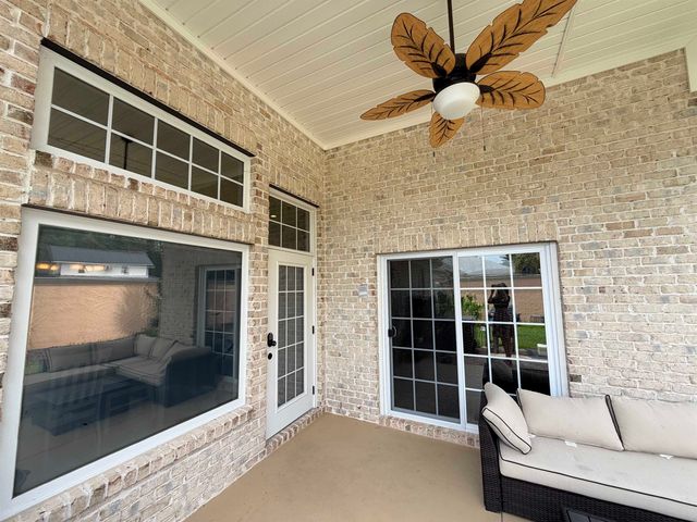 173 Waterfall Circle, Little River, SC 29566