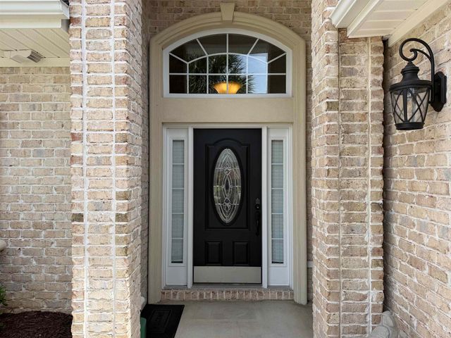 173 Waterfall Circle, Little River, SC 29566