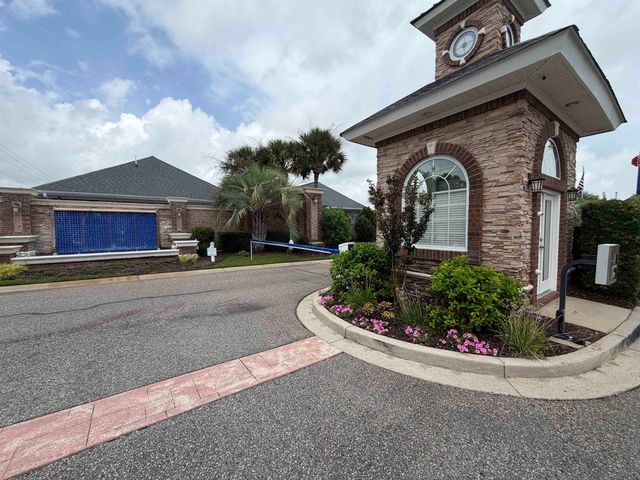 173 Waterfall Circle, Little River, SC 29566