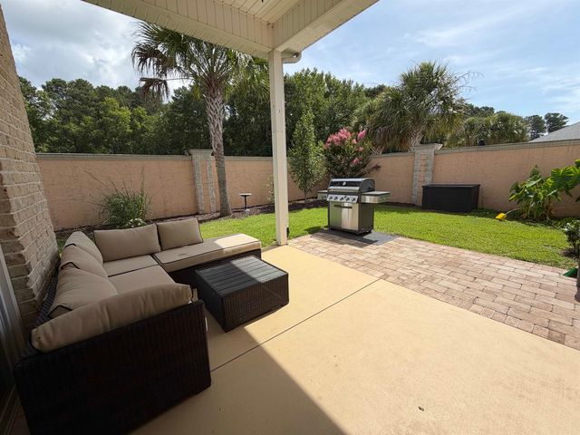 173 Waterfall Circle, Little River, SC 29566