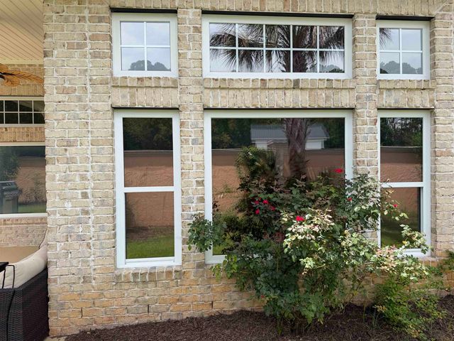 173 Waterfall Circle, Little River, SC 29566