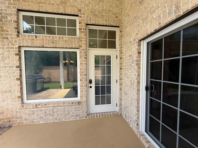 173 Waterfall Circle, Little River, SC 29566