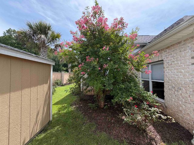173 Waterfall Circle, Little River, SC 29566