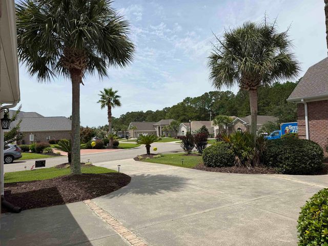 173 Waterfall Circle, Little River, SC 29566