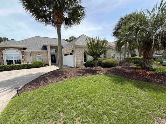173 Waterfall Circle, Little River, SC 29566