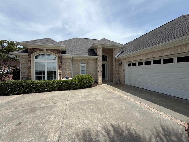 173 Waterfall Circle, Little River, SC 29566