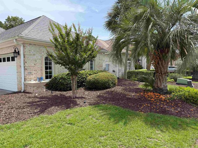173 Waterfall Circle, Little River, SC 29566