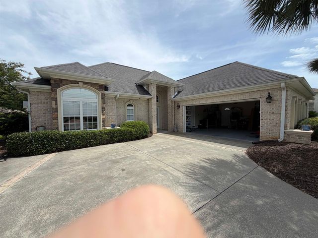 173 Waterfall Circle, Little River, SC 29566