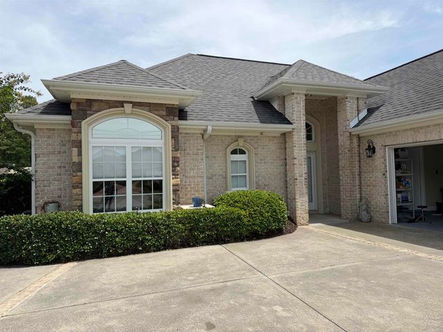173 Waterfall Circle, Little River, SC 29566