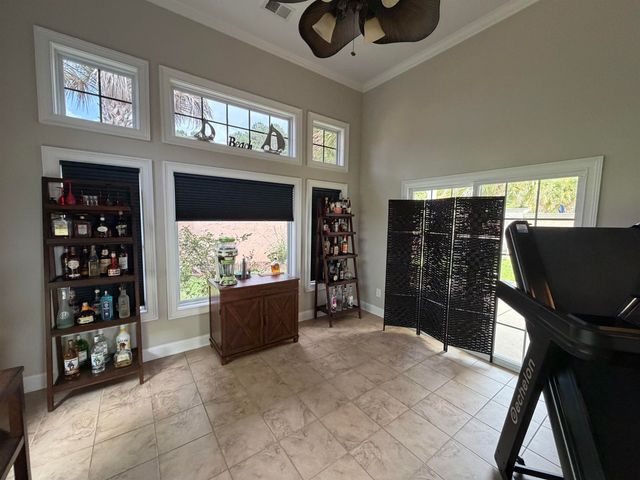 173 Waterfall Circle, Little River, SC 29566