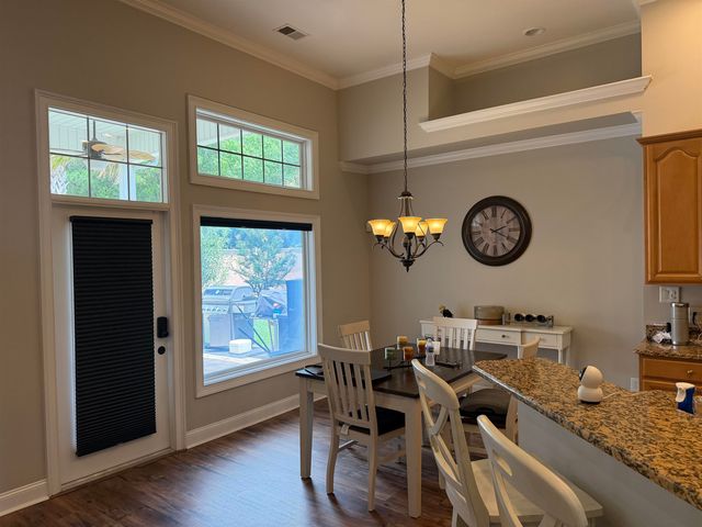 173 Waterfall Circle, Little River, SC 29566