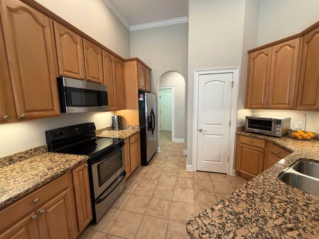 173 Waterfall Circle, Little River, SC 29566