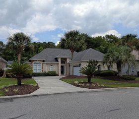 173 Waterfall Circle, Little River, SC 29566