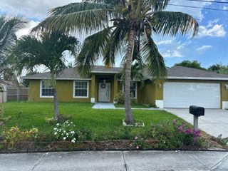 1618 W 26th Street, Riviera Beach, FL 33404