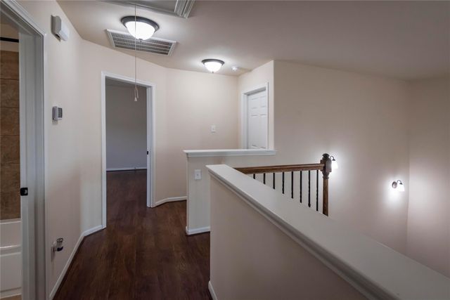 5503 Casa Mila Drive, Katy, TX 77449