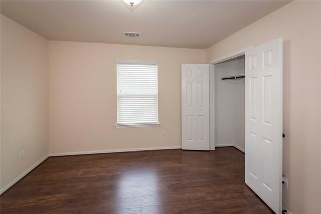 5503 Casa Mila Drive, Katy, TX 77449
