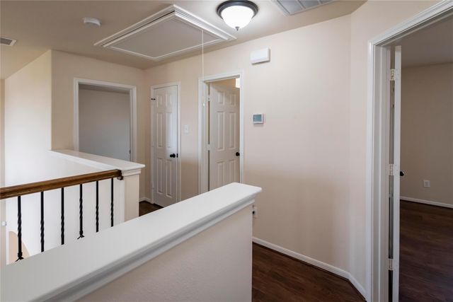 5503 Casa Mila Drive, Katy, TX 77449