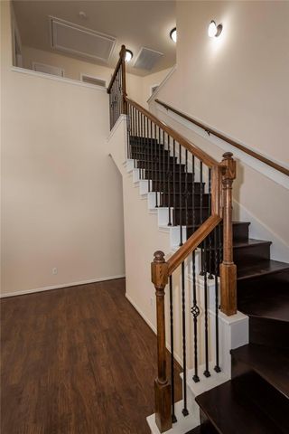 5503 Casa Mila Drive, Katy, TX 77449